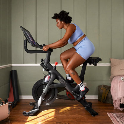 Indoor Exercise Bikes, Original  Bike and Bike+
